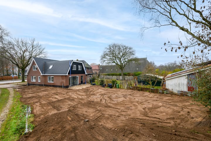 Foto 34 van het Meer 257