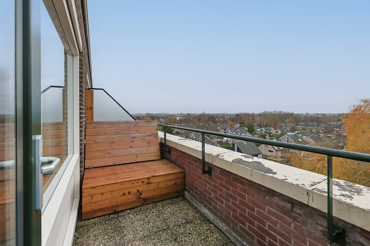 Foto 37 van Raaphorst 81