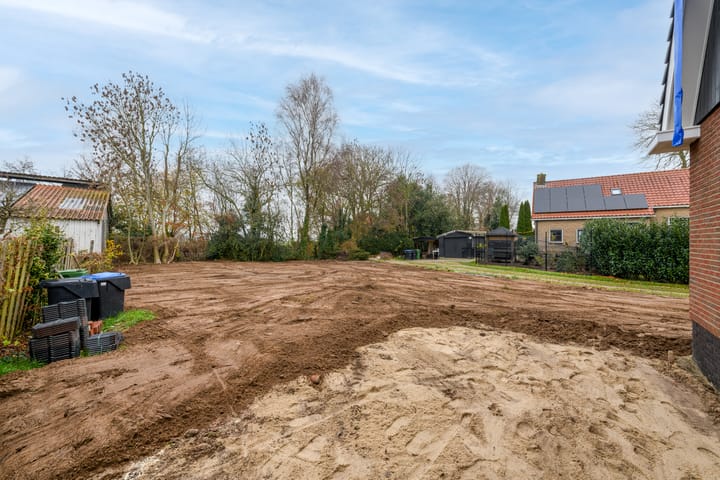 Foto 35 van het Meer 257