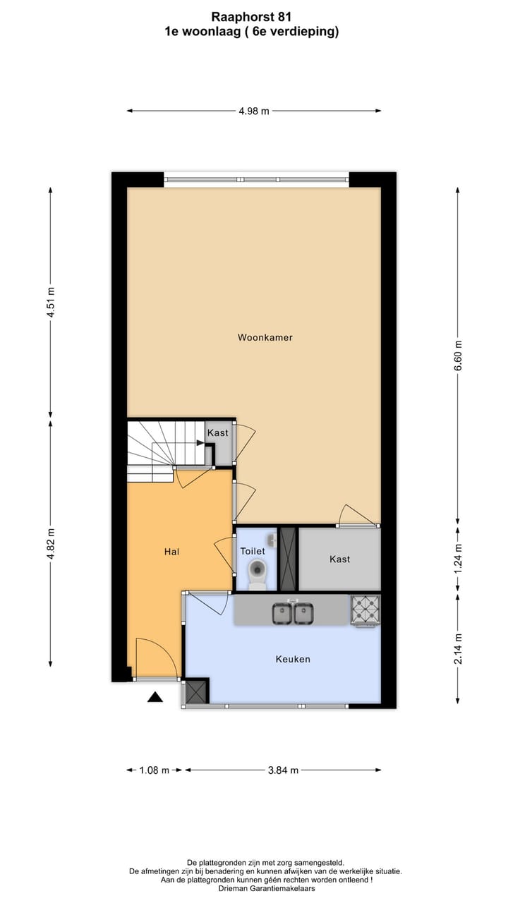 Foto 39 van Raaphorst 81