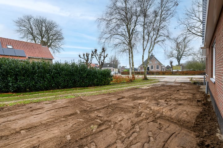 Foto 36 van het Meer 257