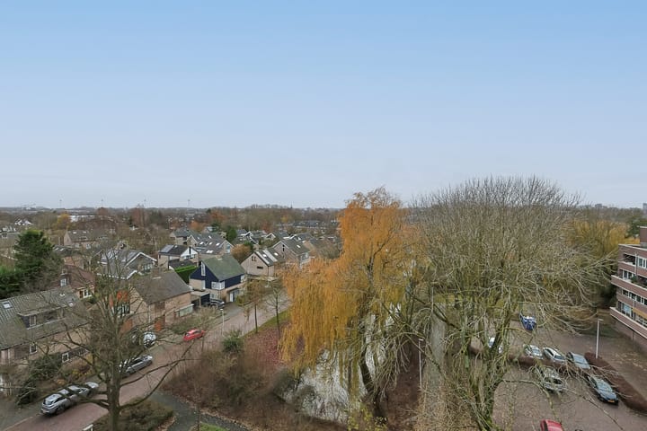 Foto 38 van Raaphorst 81