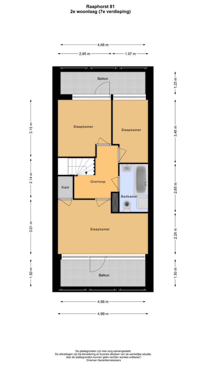 Foto 40 van Raaphorst 81