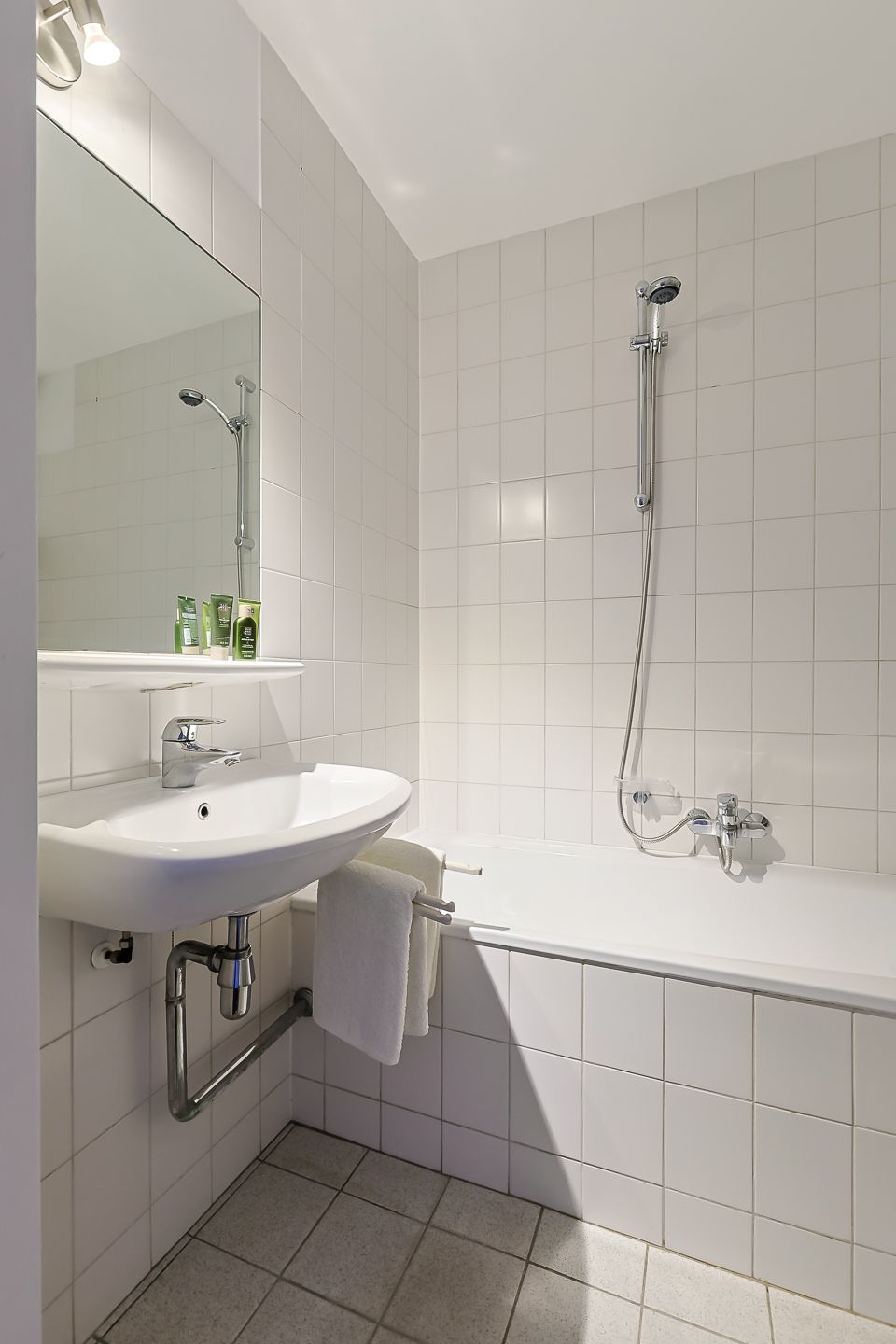 Photo 33 of Raaphorst 81