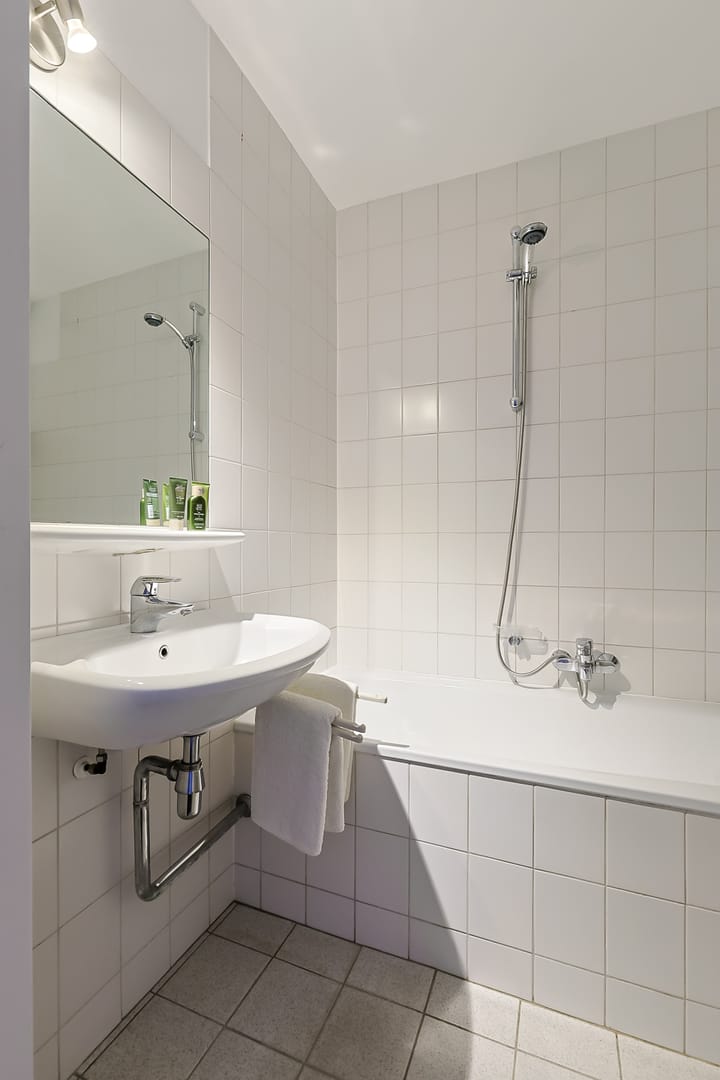 Foto 33 van Raaphorst 81