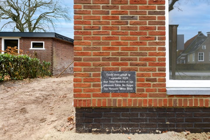 Foto 38 van het Meer 257