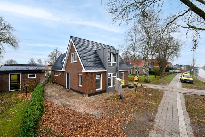 Foto 39 van het Meer 257