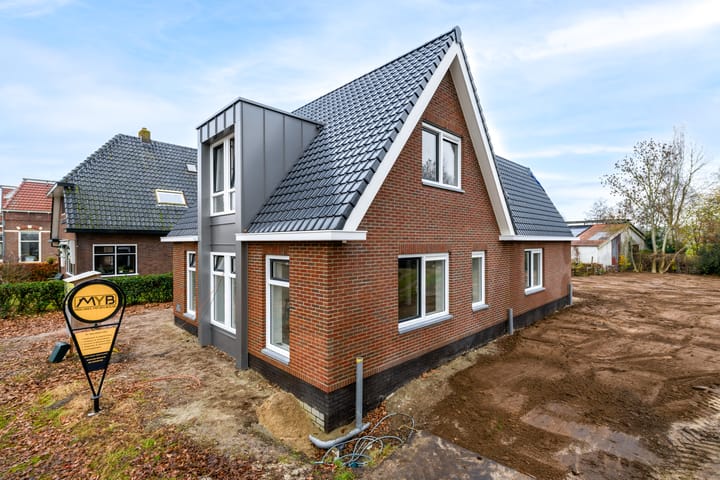 Foto 40 van het Meer 257