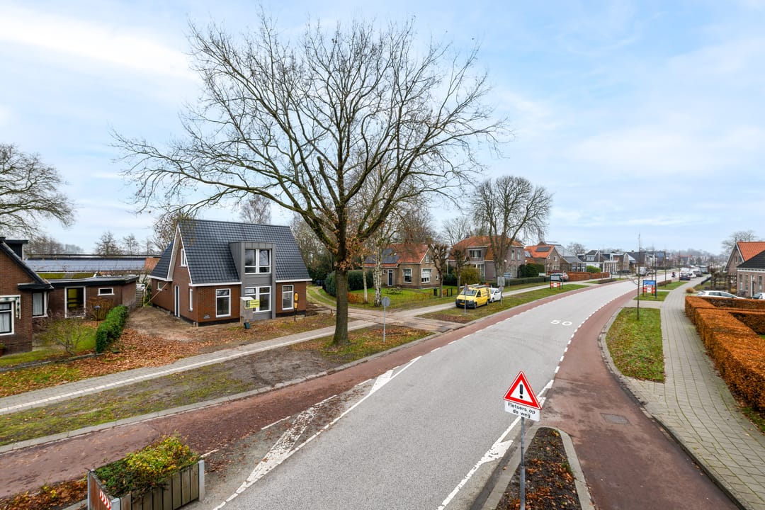 Foto 41 van het Meer 257