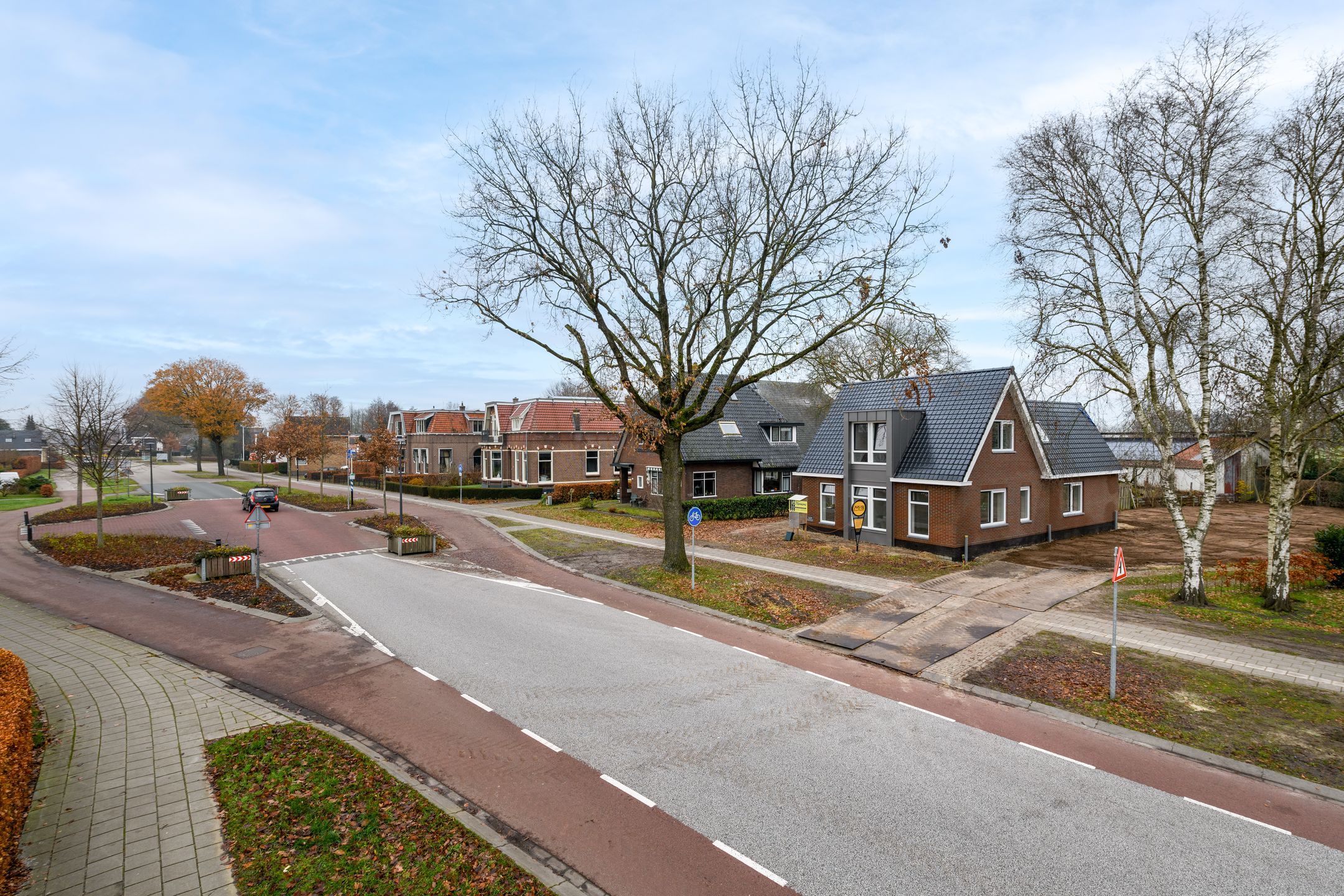 Foto 42 van het Meer 257