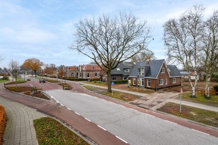 Foto 42 van het Meer 257