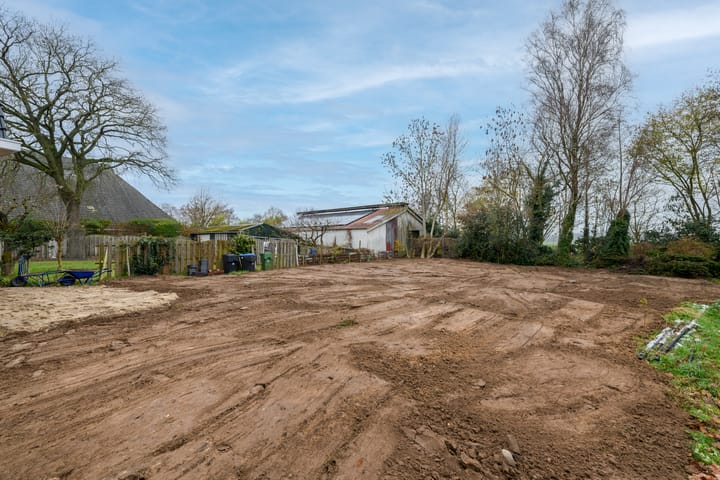 Foto 37 van het Meer 257