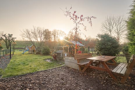 Dorpstraat 102 secondary image