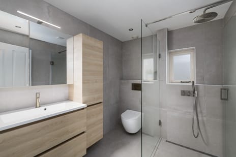 Azaleastraat 14 tertiary image