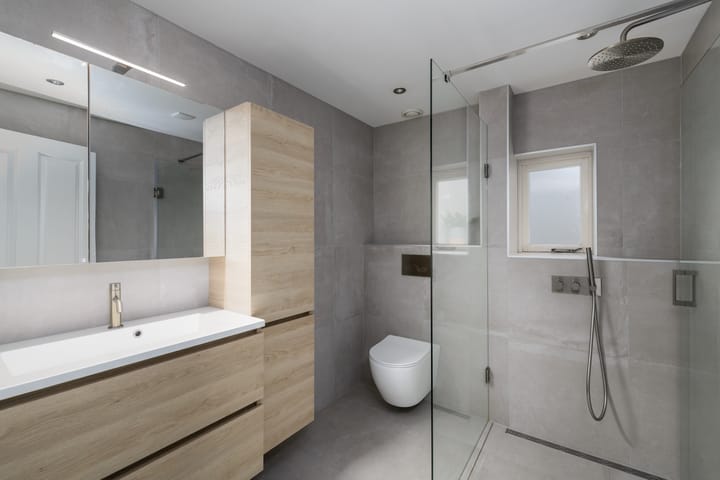 Foto 3 van Azaleastraat 14