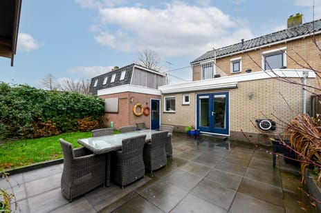 Azaleastraat 14 secondary image