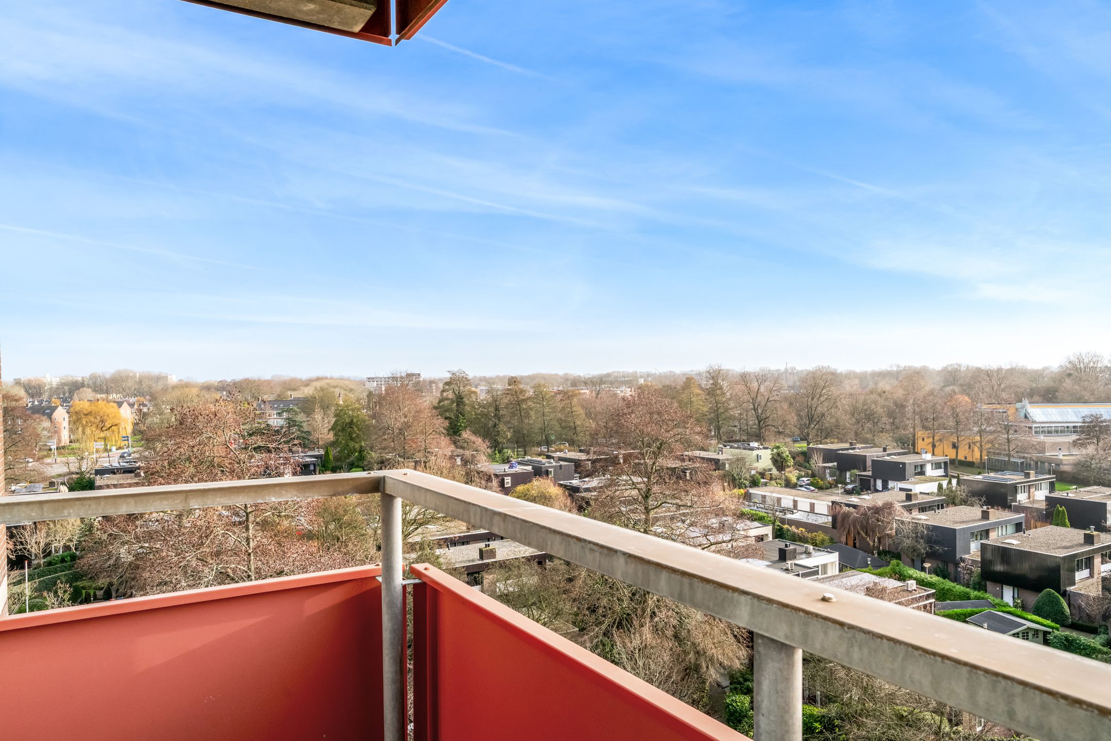 Foto 3 van Zevenblad 73