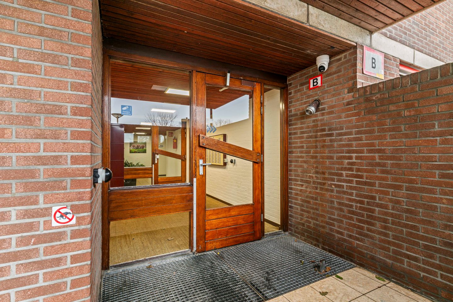 Foto 4 van Zevenblad 73