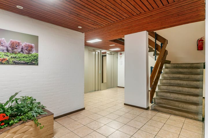 Foto 5 van Zevenblad 73