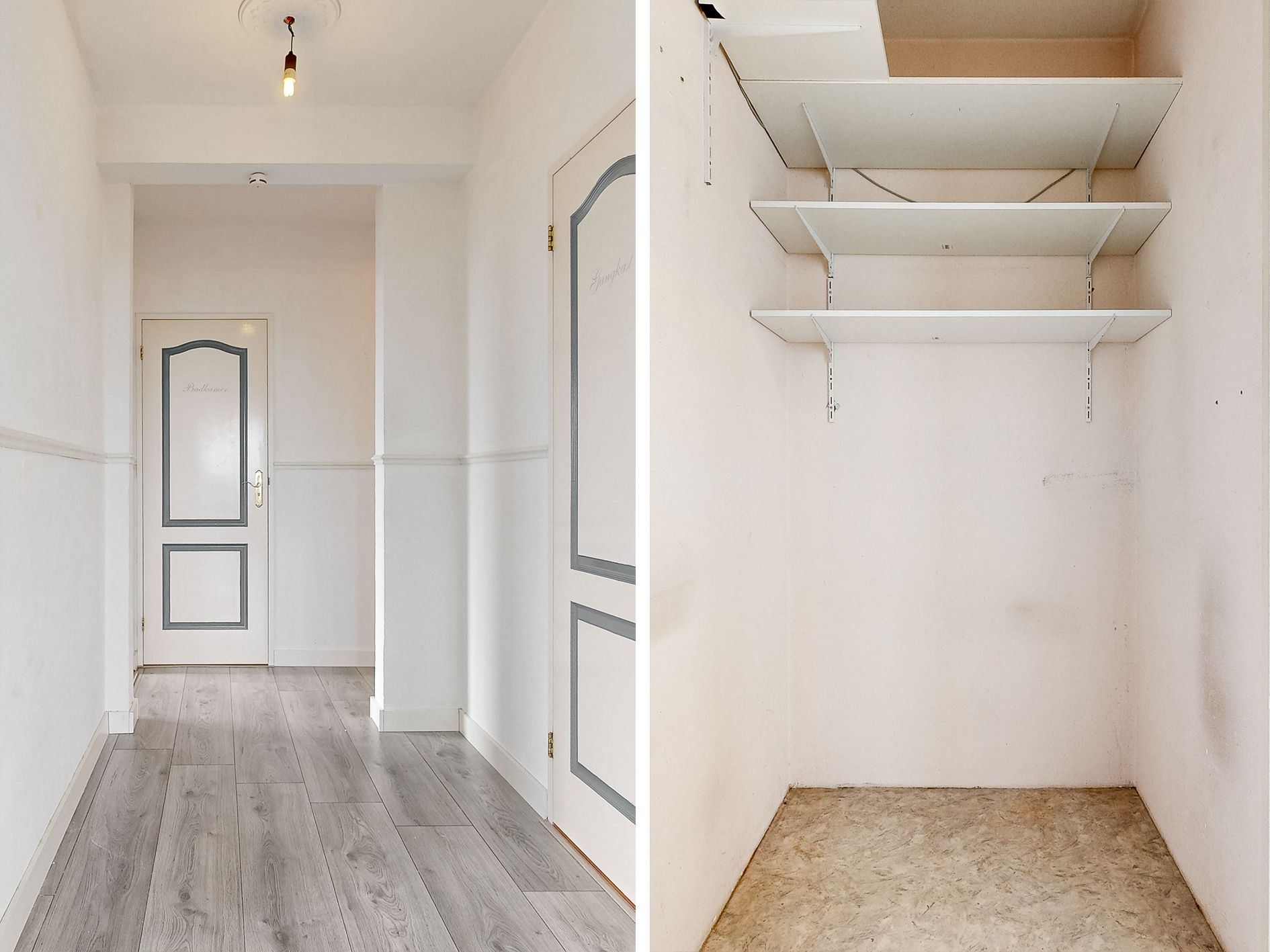 Foto 6 van Zevenblad 73