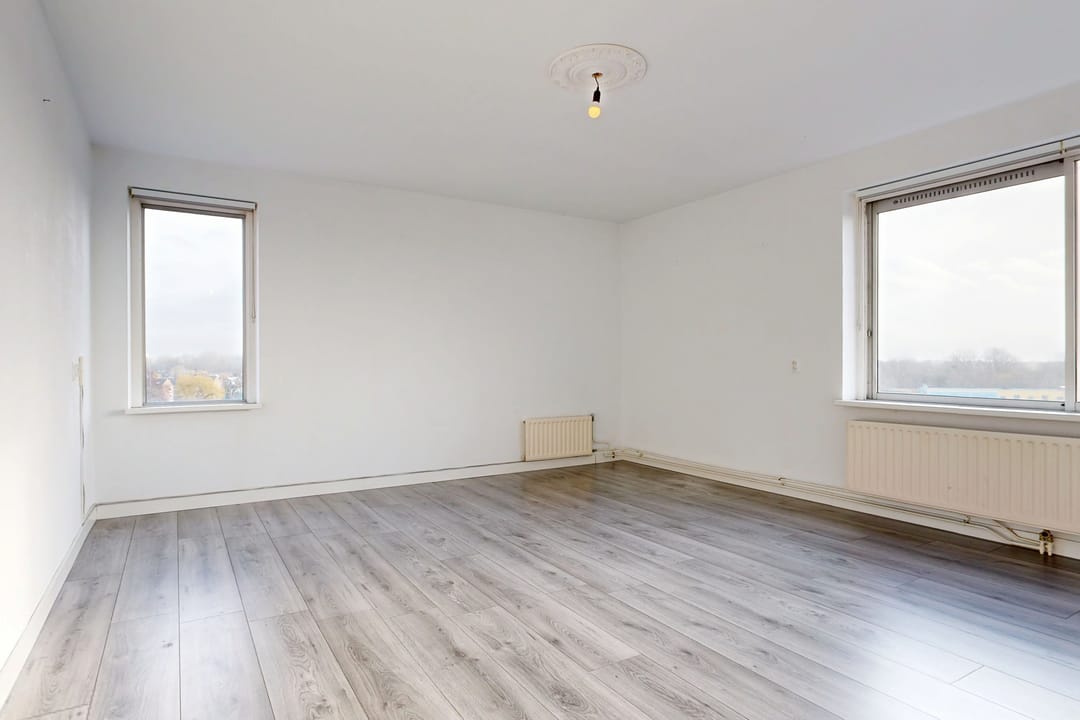 Foto 7 van Zevenblad 73