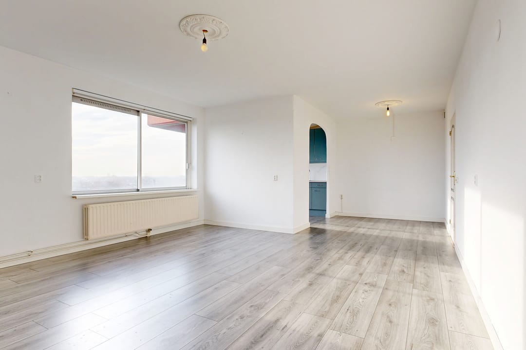 Foto 8 van Zevenblad 73