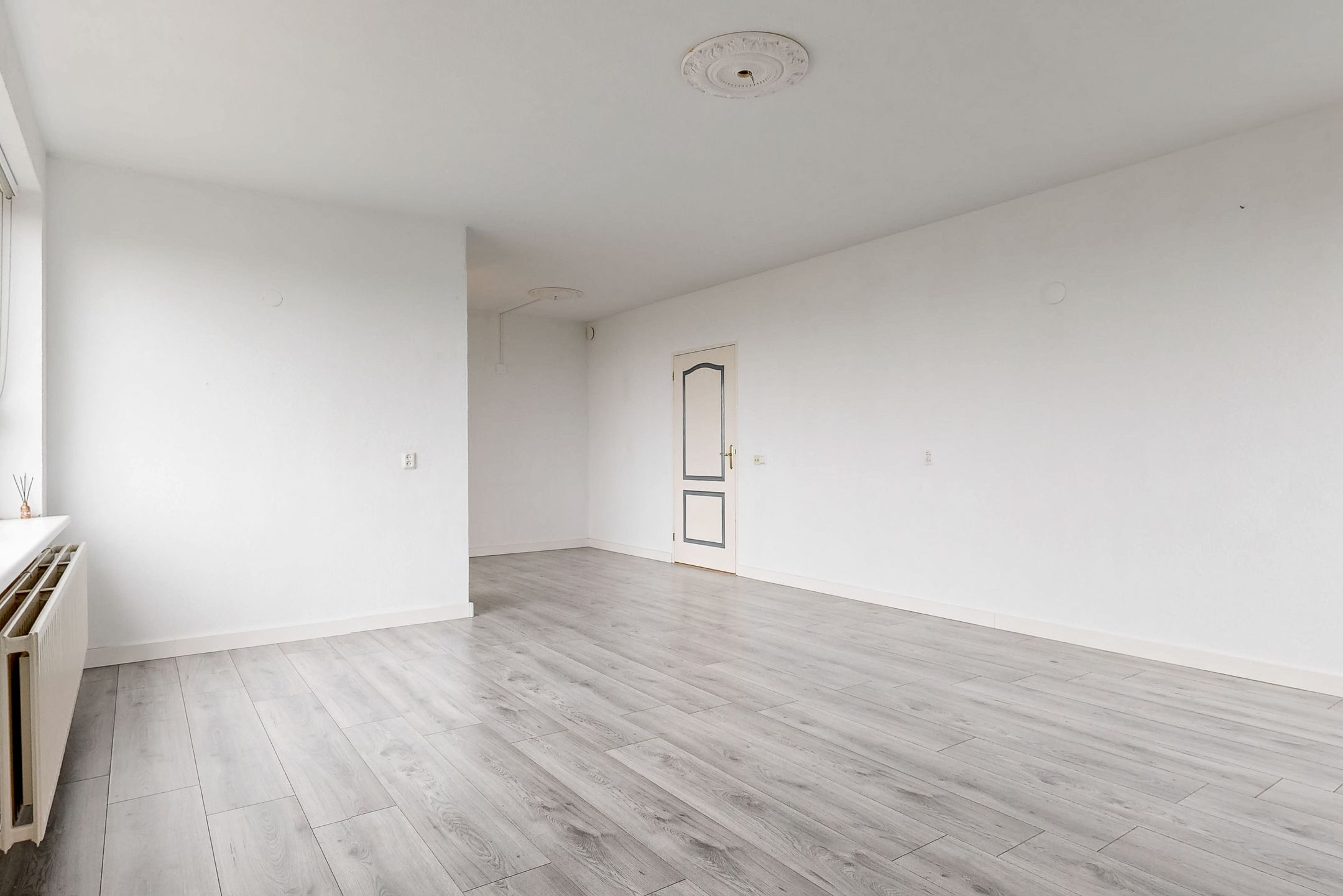 Foto 9 van Zevenblad 73