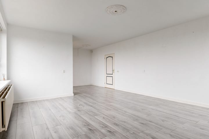 Foto 9 van Zevenblad 73