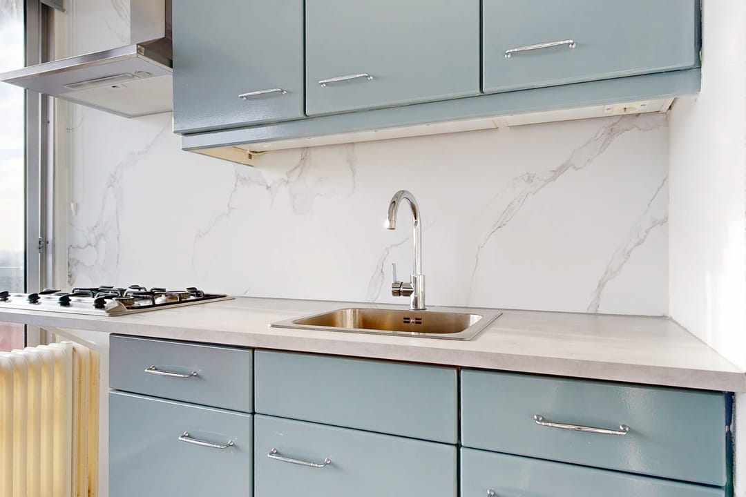 Foto 13 van Zevenblad 73