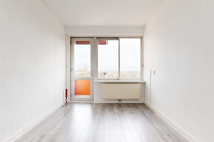 Foto 16 van Zevenblad 73