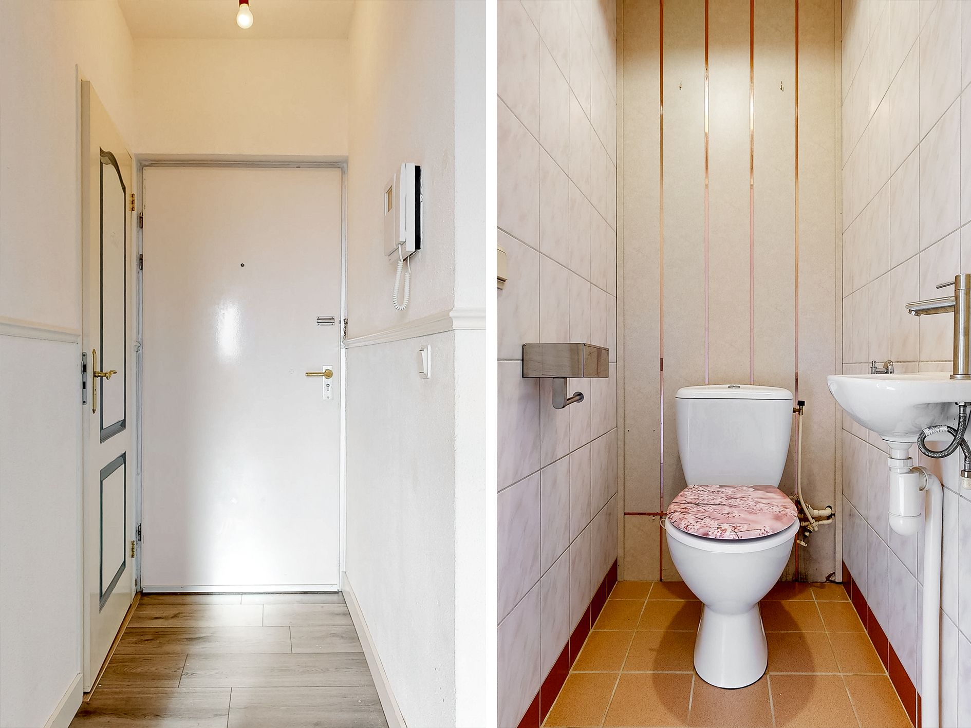 Foto 15 van Zevenblad 73