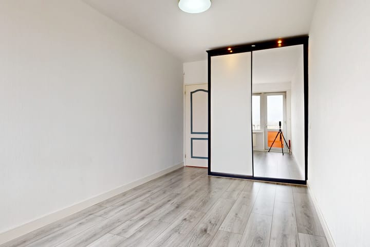 Foto 17 van Zevenblad 73