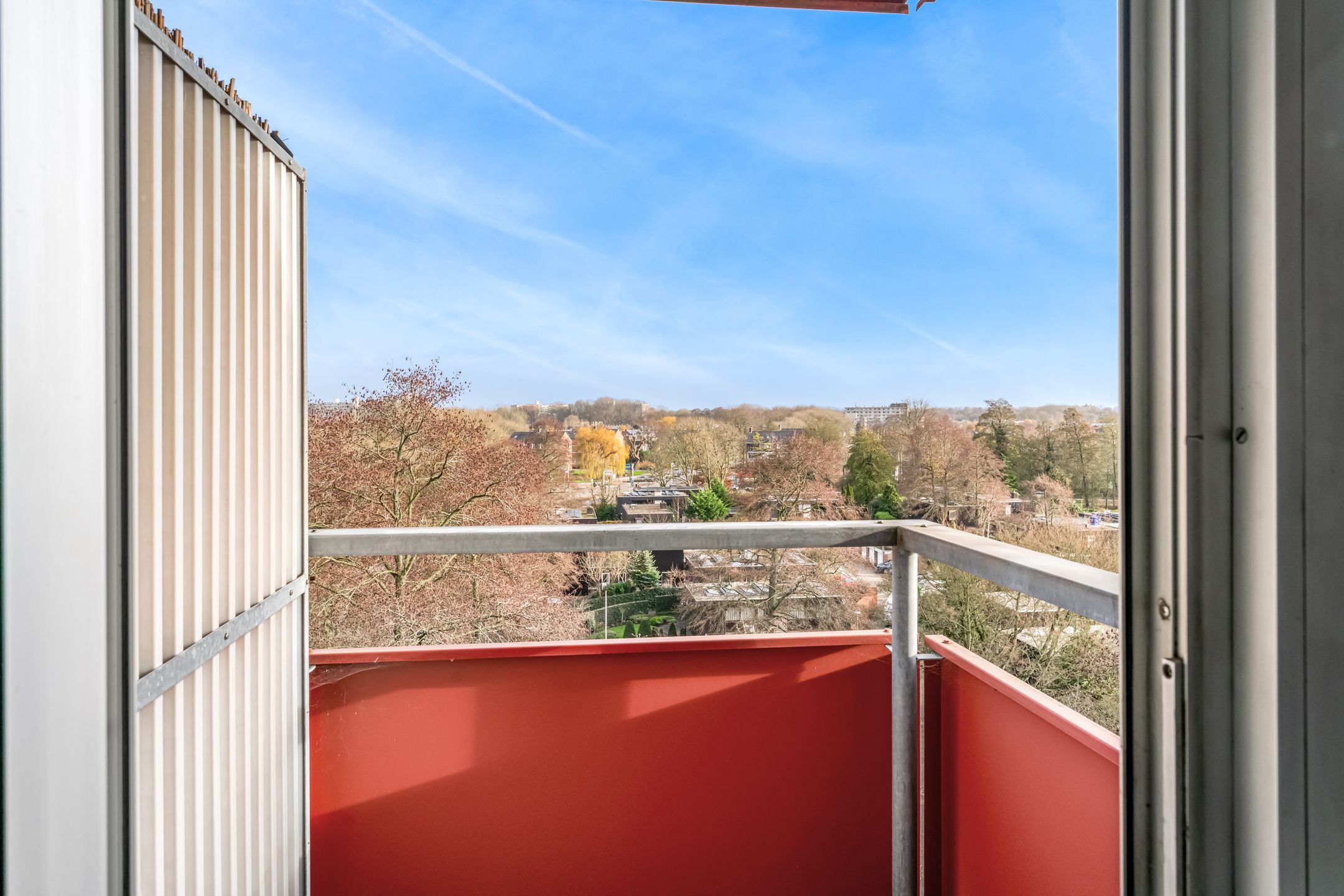 Foto 18 van Zevenblad 73