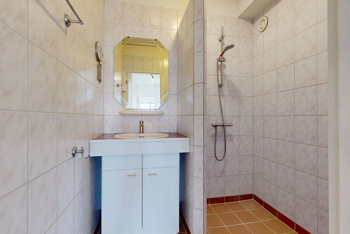 Foto 20 van Zevenblad 73