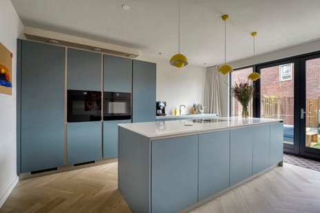 Graslelie 49 tertiary image