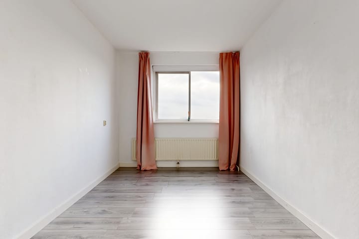 Foto 21 van Zevenblad 73