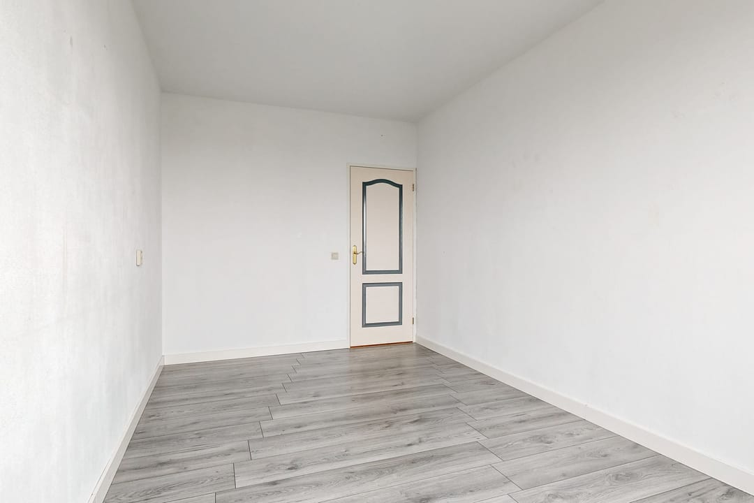 Foto 22 van Zevenblad 73