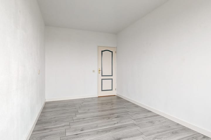 Foto 22 van Zevenblad 73