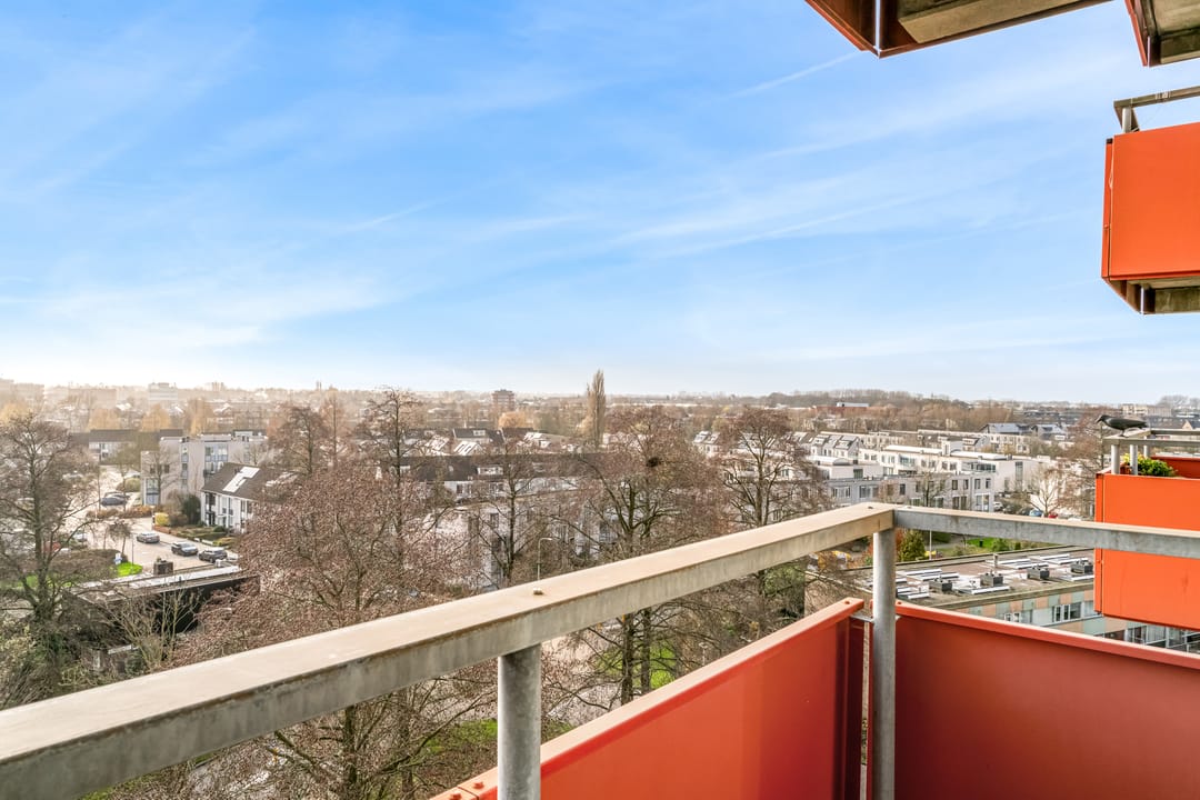 Foto 23 van Zevenblad 73