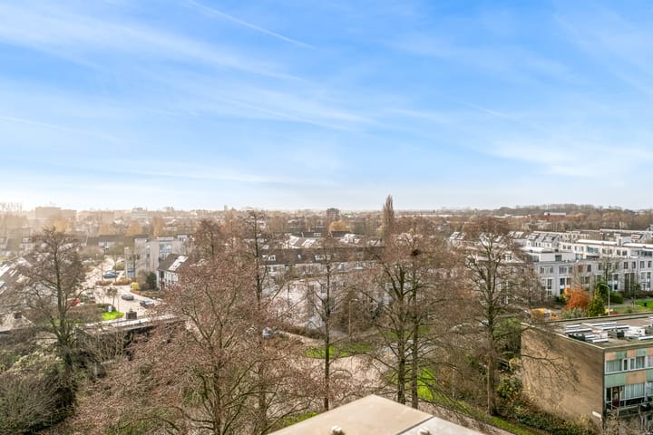 Foto 24 van Zevenblad 73