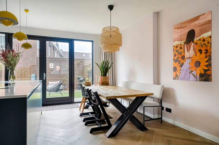 Photo 12 of Graslelie 49