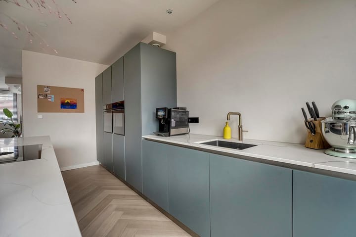 Photo 15 of Graslelie 49