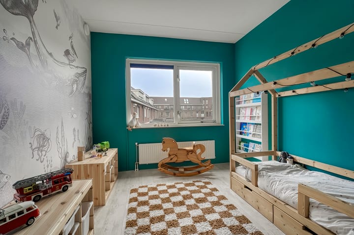 Photo 22 of Graslelie 49