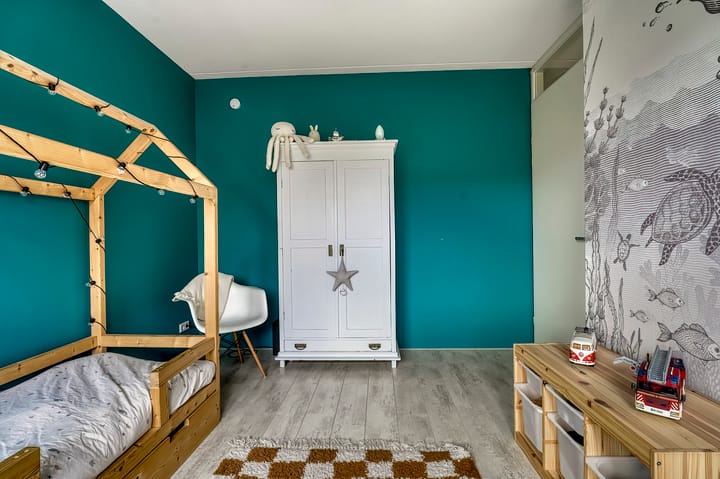 Photo 23 of Graslelie 49