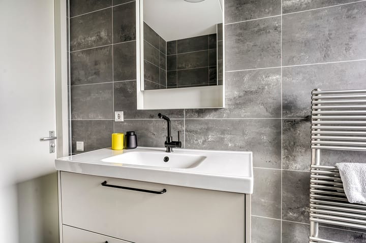 Photo 27 of Graslelie 49