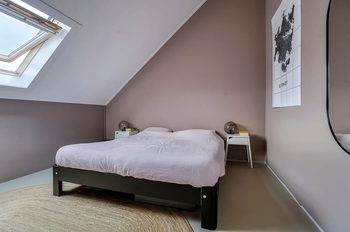 Photo 30 of Graslelie 49