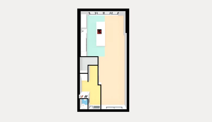 Photo 40 of Graslelie 49