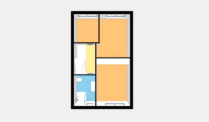 Photo 42 of Graslelie 49