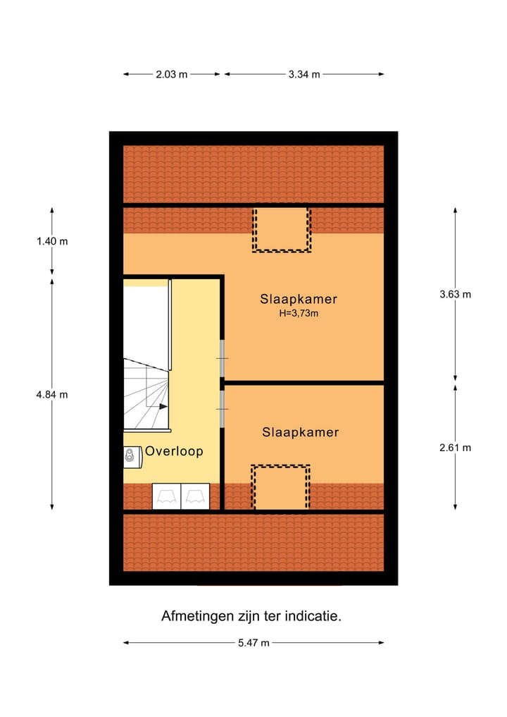 Photo 43 of Graslelie 49