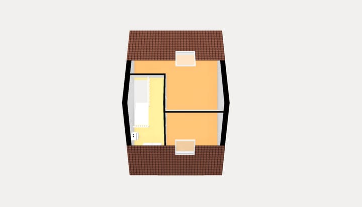 Photo 44 of Graslelie 49